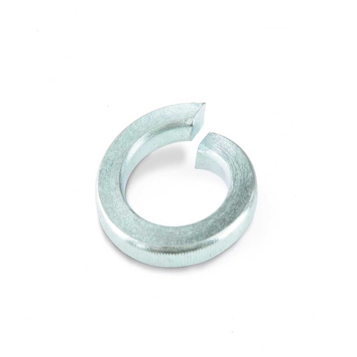 Suki Spring Washer 10 Zinc Plated