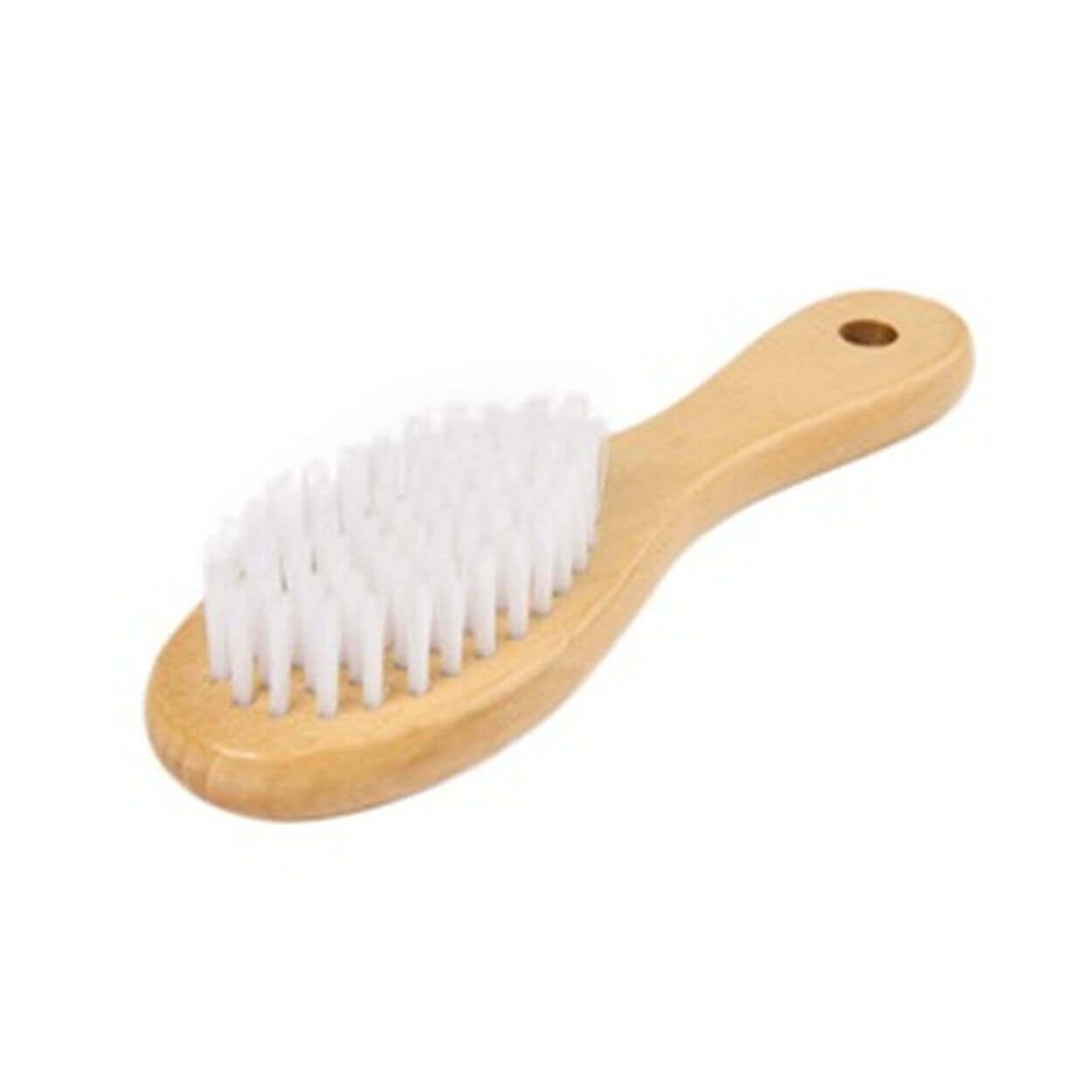 Puppy Brush