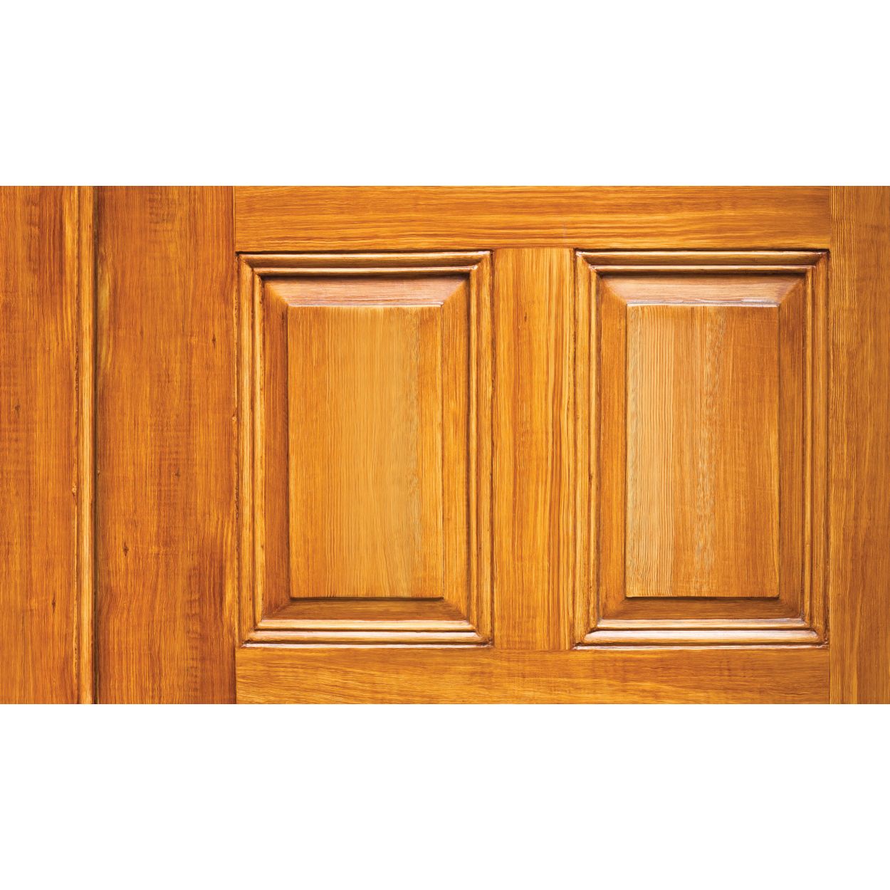 Ronseal 2.5L Yacht Varnish Gloss