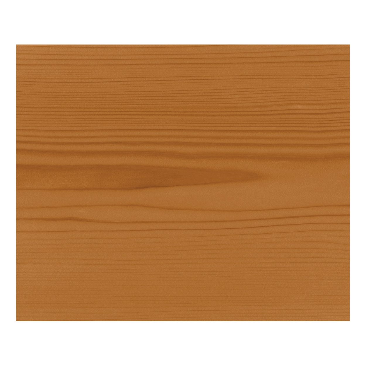 750ml Ronseal Quick Drying Woodstain Satin Antique Pine