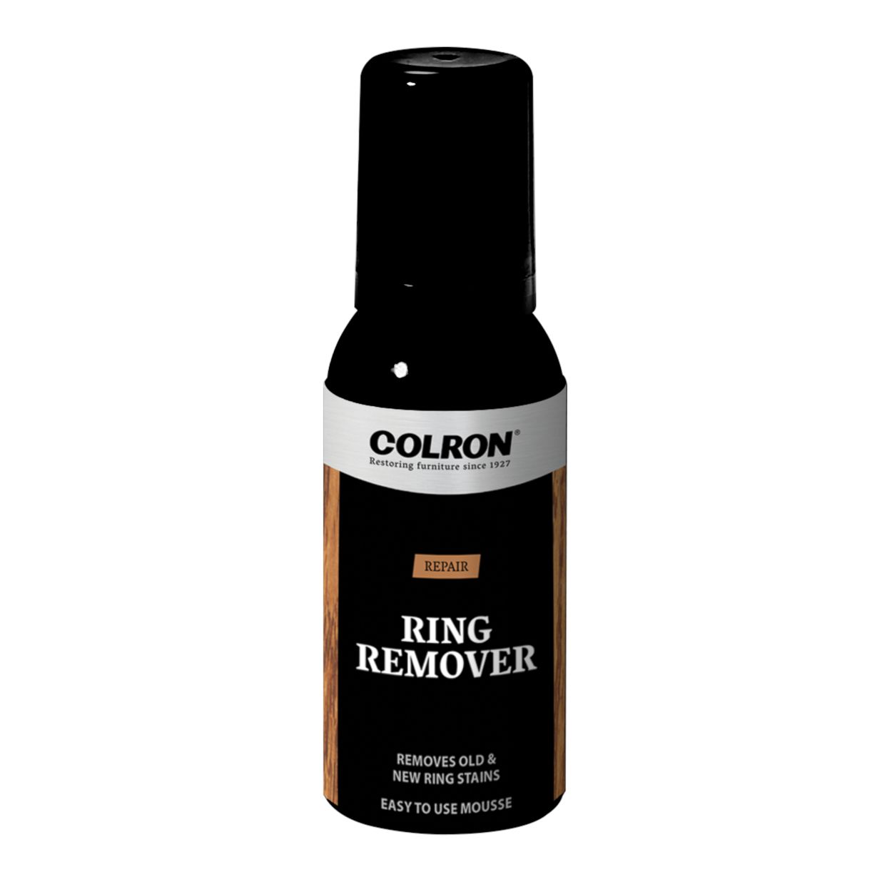 Colron 75ml Ring Remover