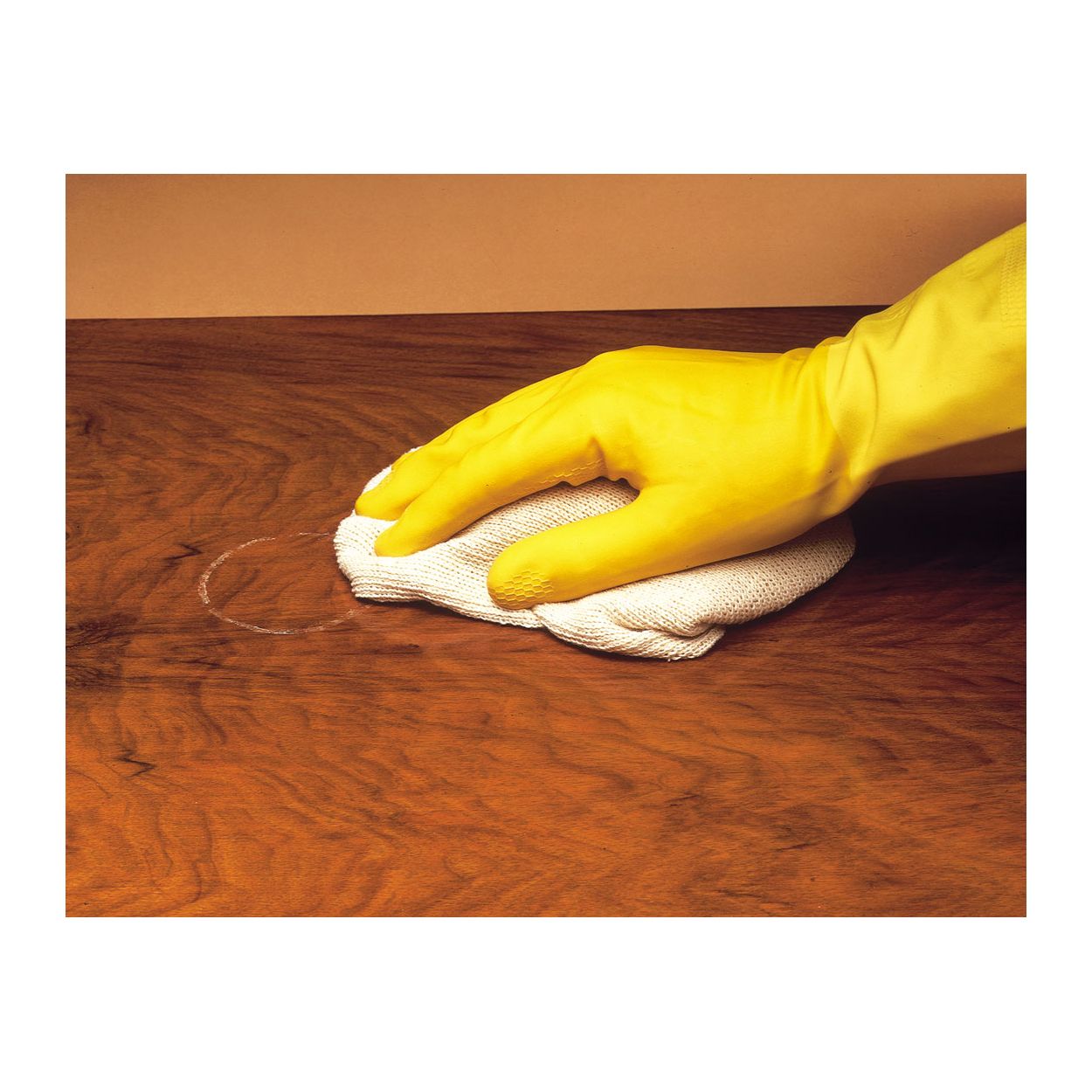 Colron 75ml Ring Remover