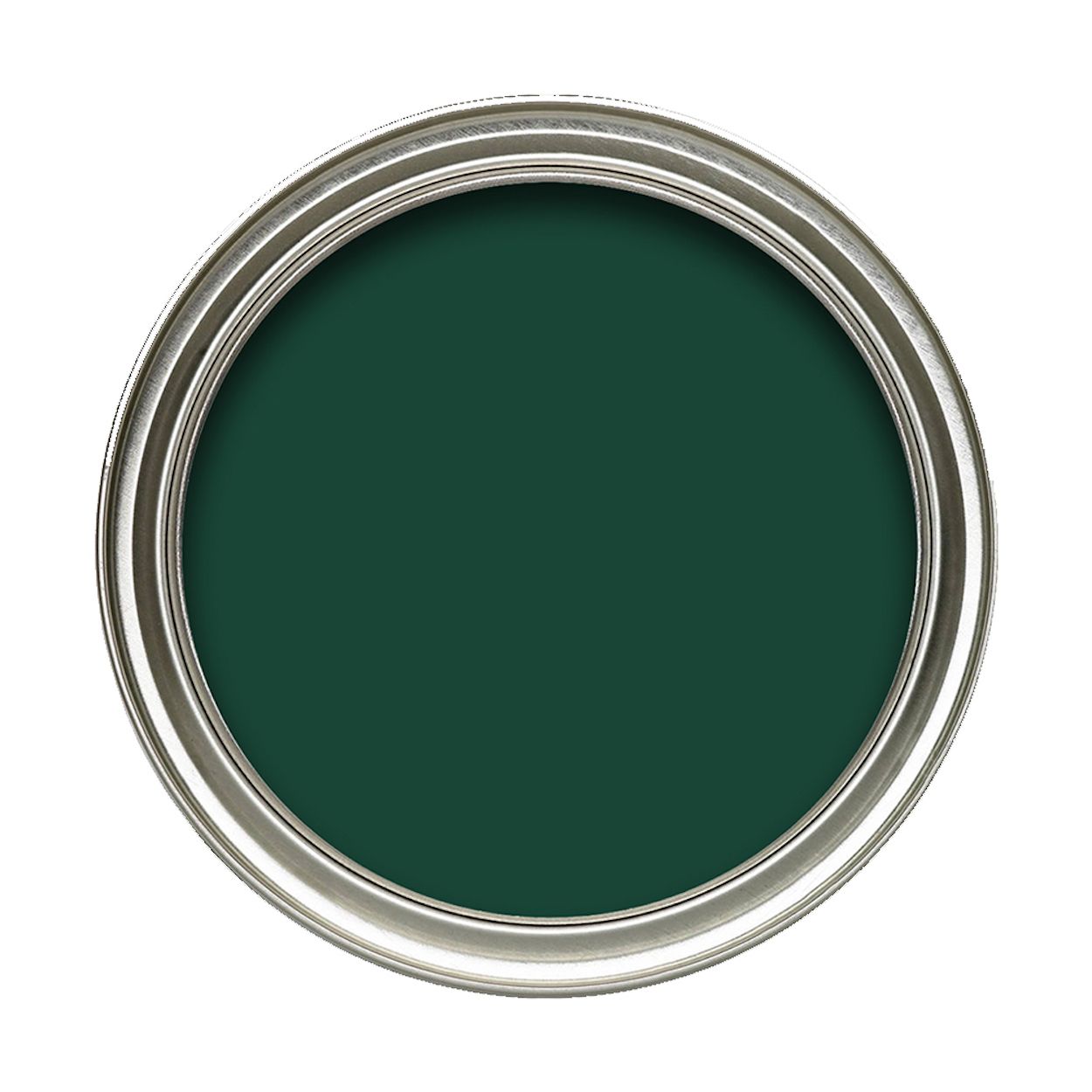Hammerite Hammered Dark Green 250ml