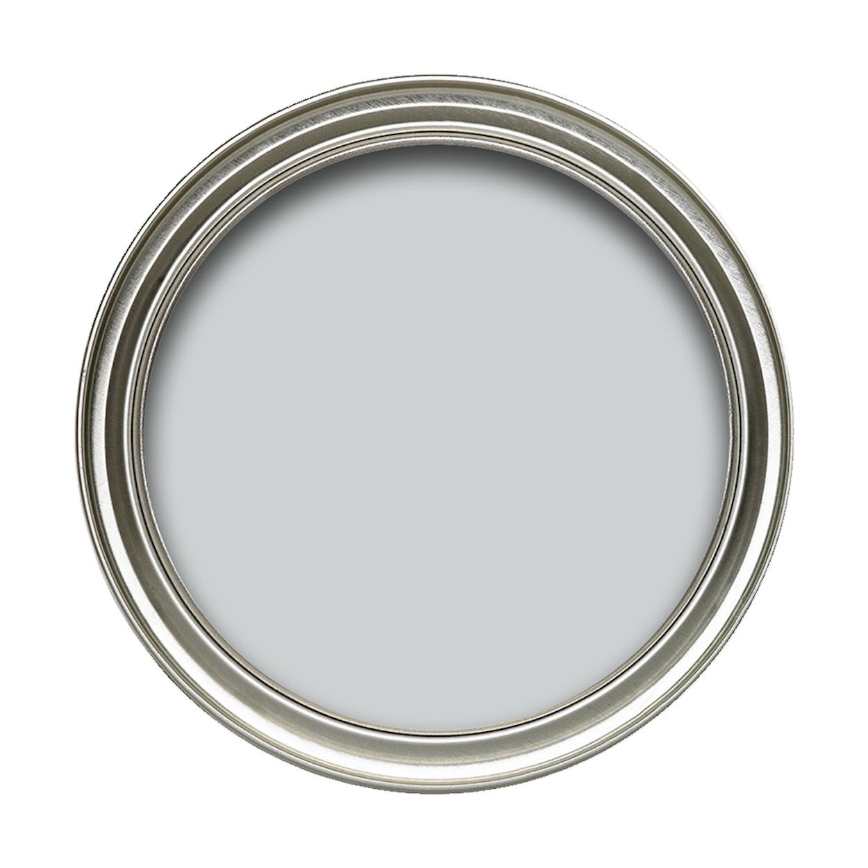 Hammerite Hammered Silver 250ml