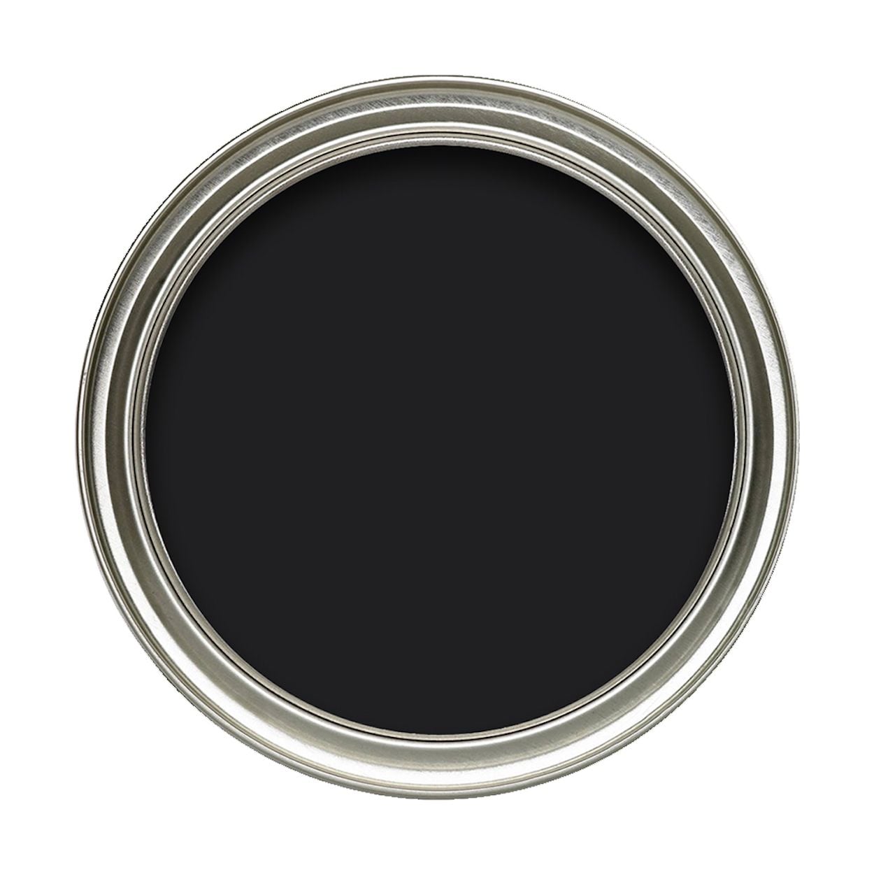 Hammerite Hammered Black 250ml