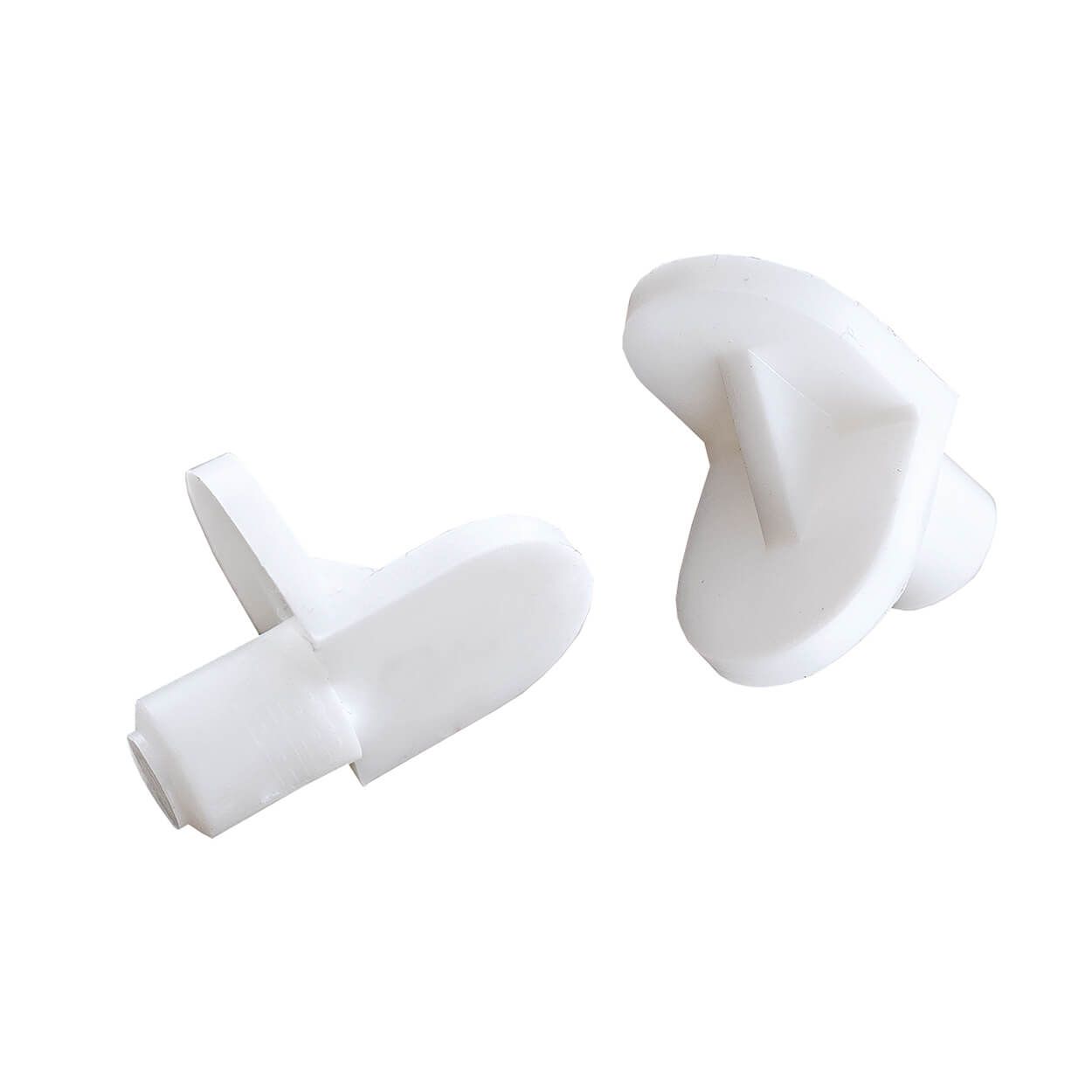 Shelf Support