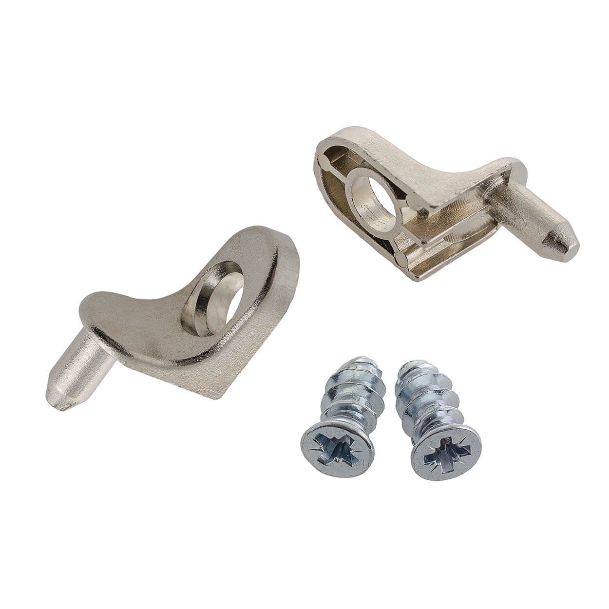 Shelf Support