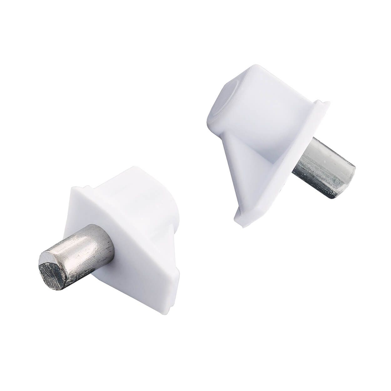 Shelf Support
