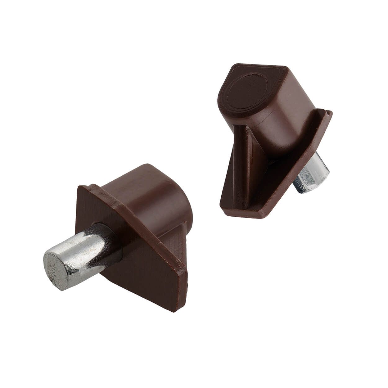 Shelf Support