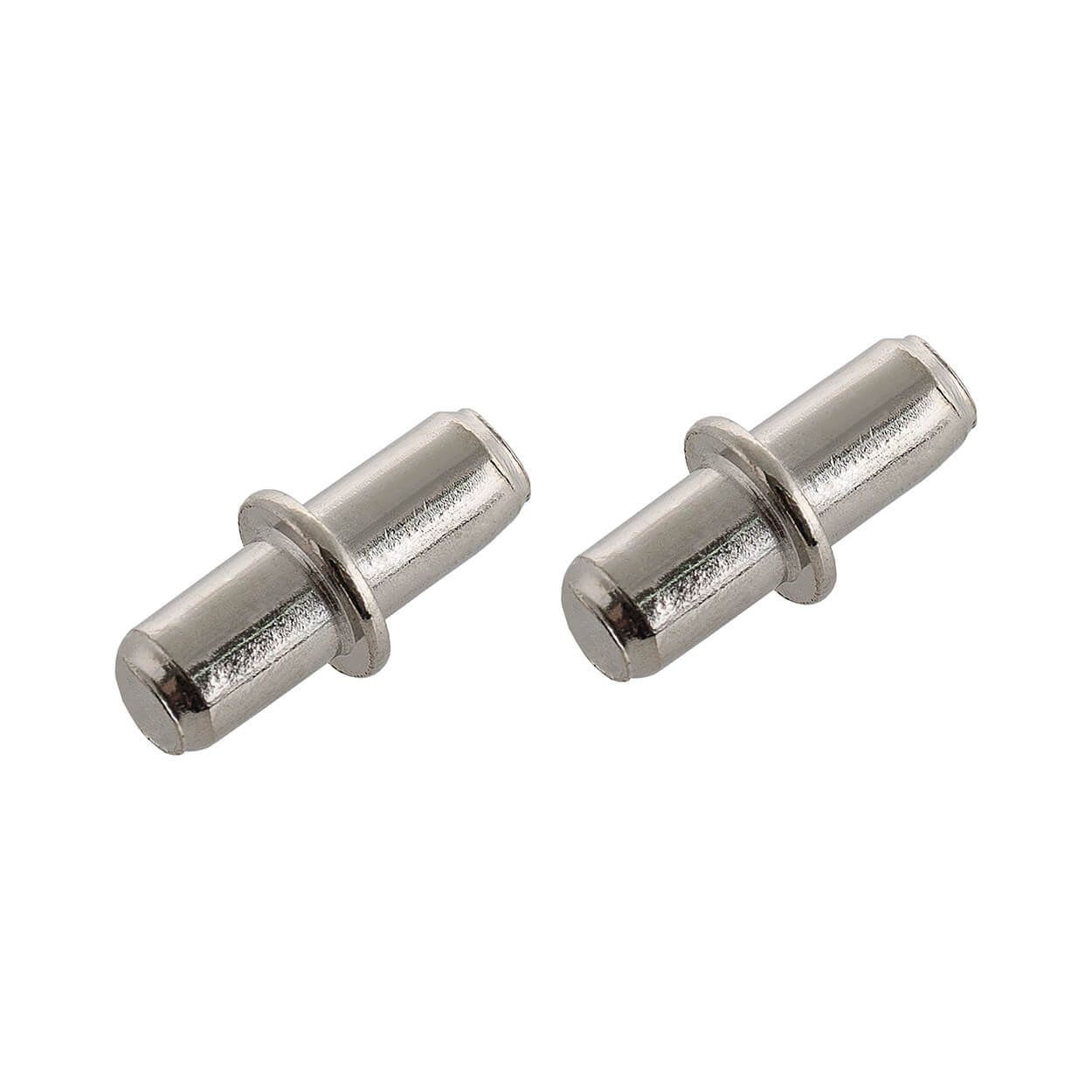 Shelf Support