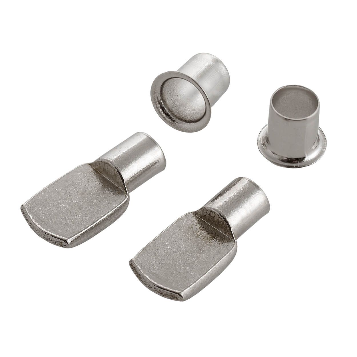 Shelf Support