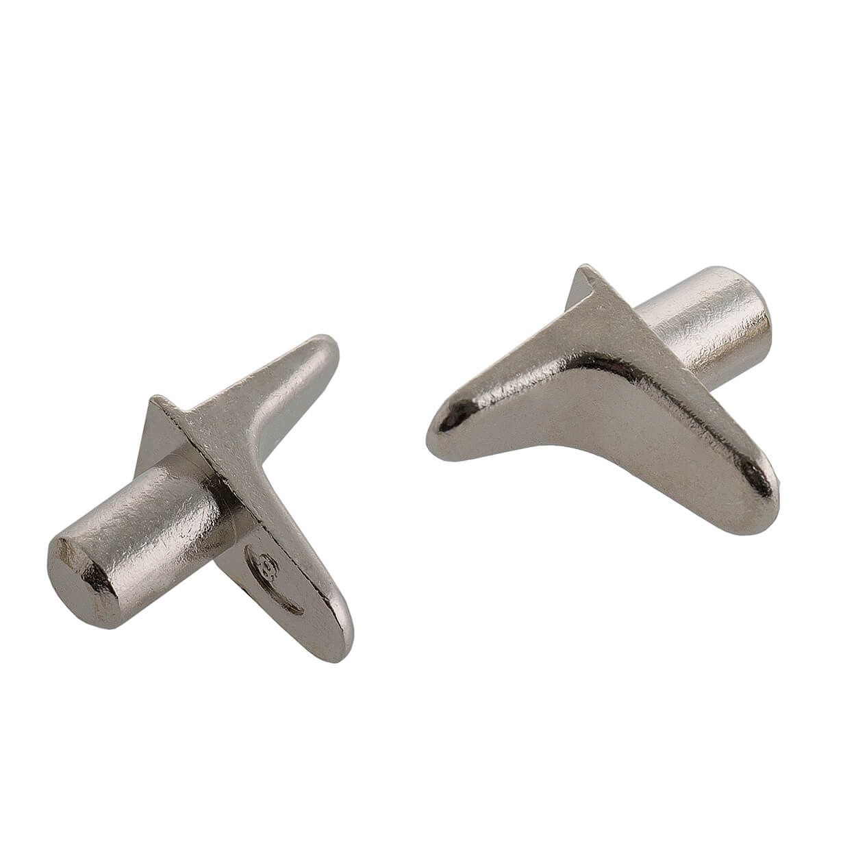 Shelf Support