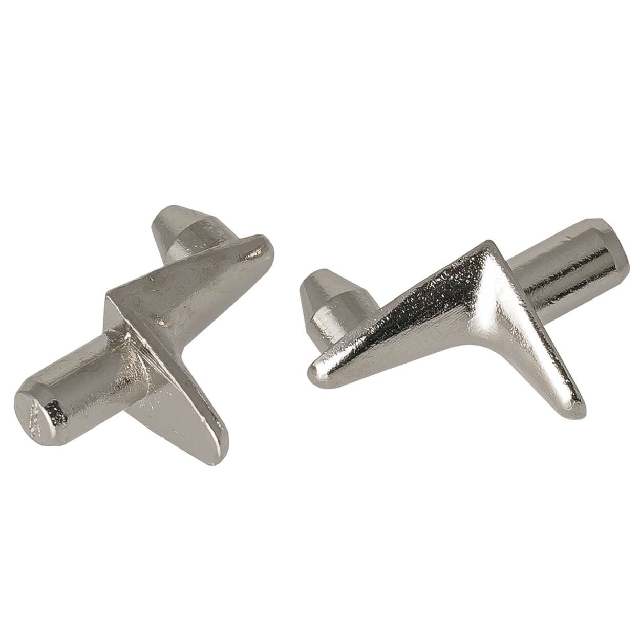 Shelf Support