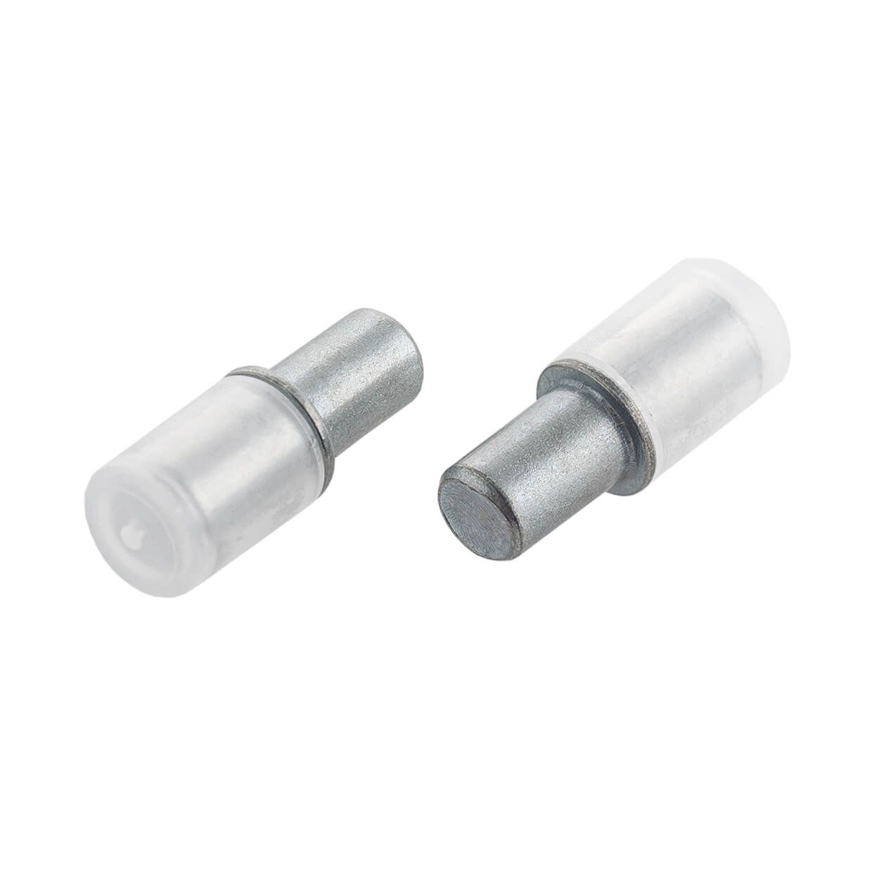 Shelf Support
