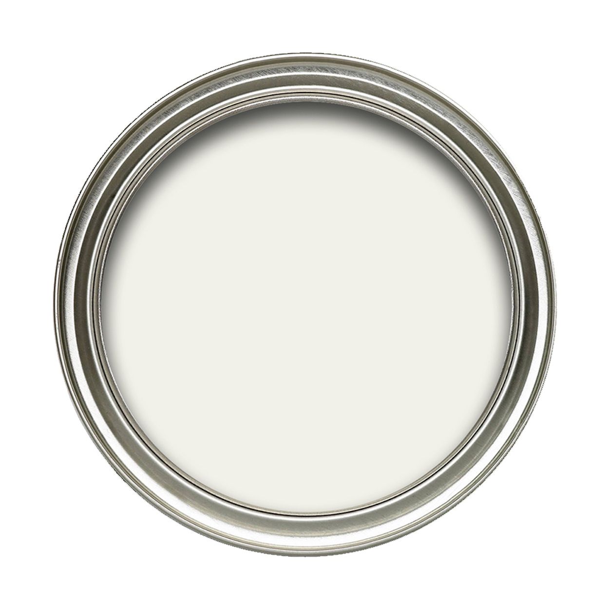 Hammerite Hammered White 250ml