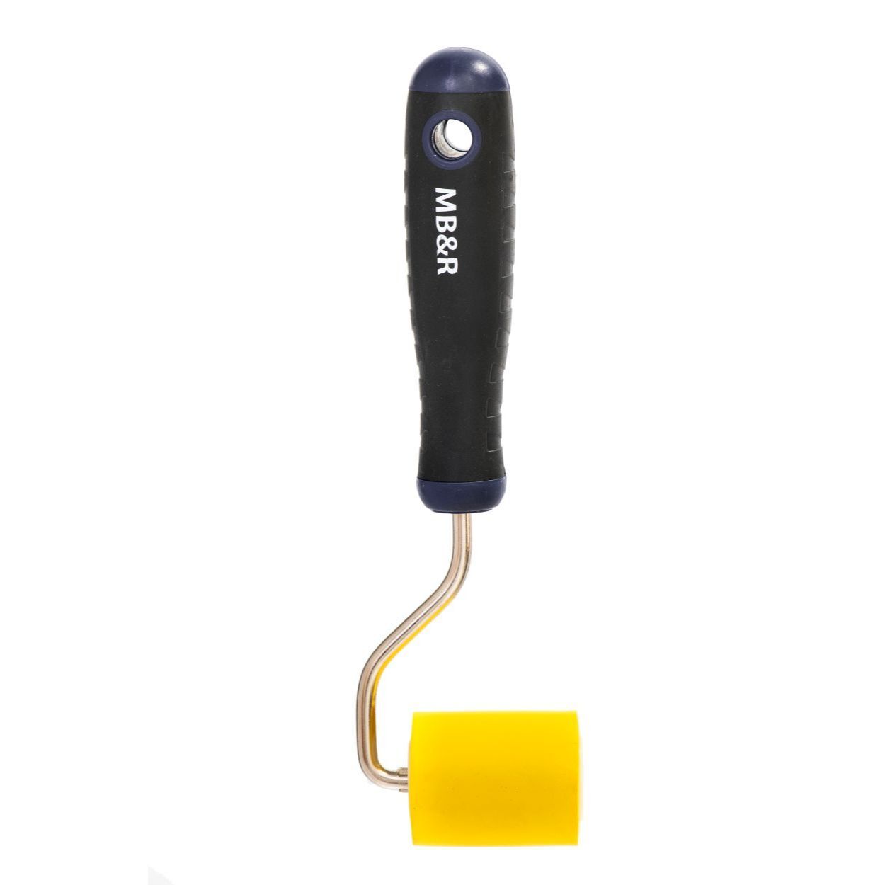 Seam Roller Soft Grip
