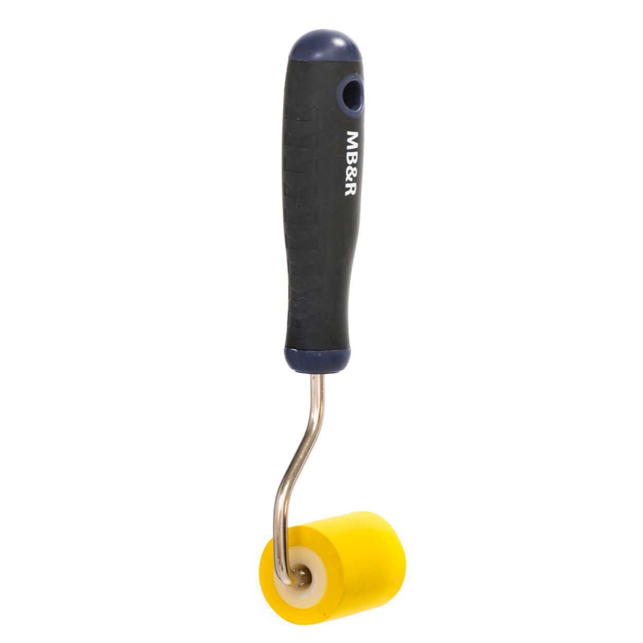 Seam Roller Soft Grip