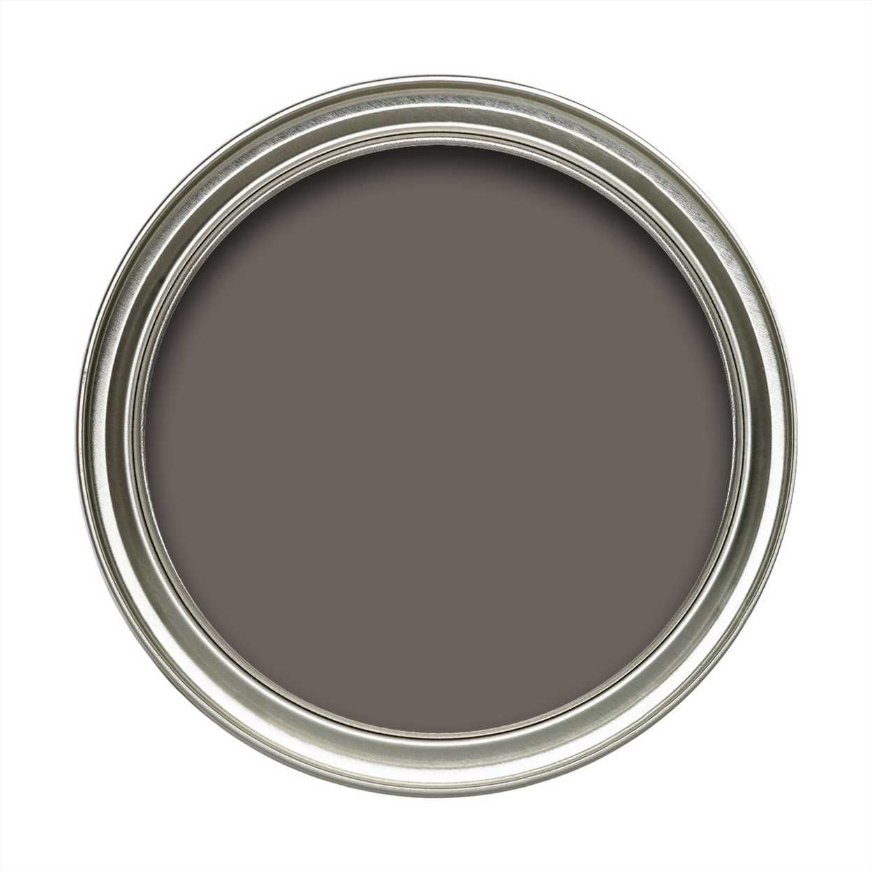 Dulux 50ml Easycare Washable Matt Urbanite