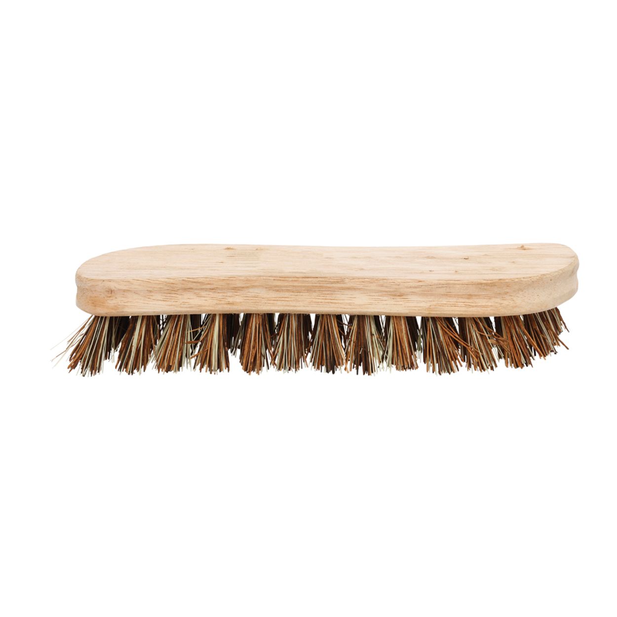 Dosco Snake Scrubbing Brush