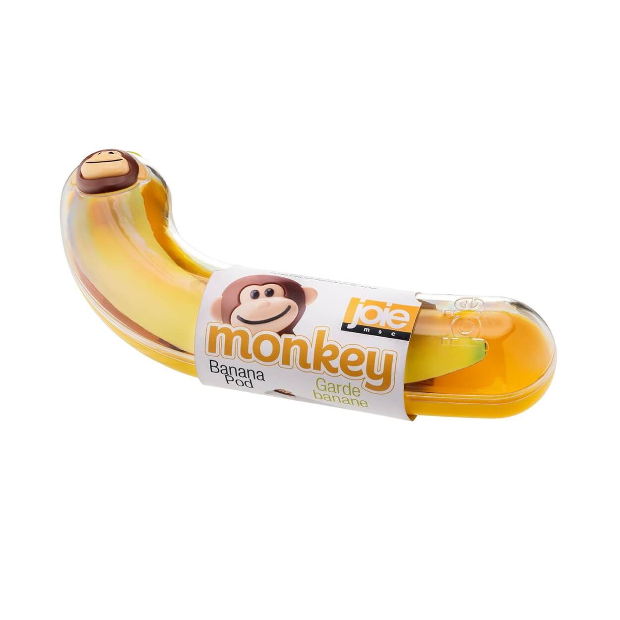 Joie Banana Pod
