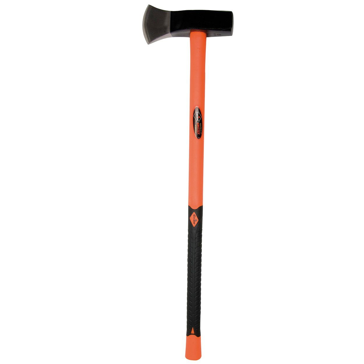 Garant Grizzly Splitting Maul 6Lb