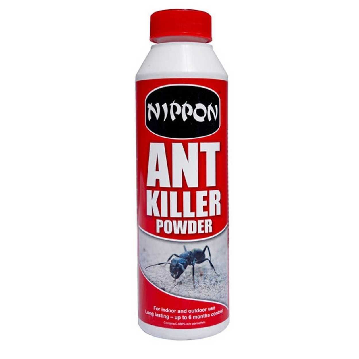 Nippon Ant Killer Powder 150g