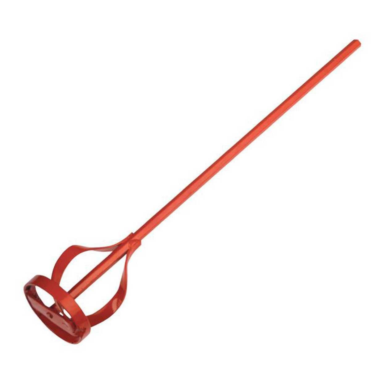 Suki Paint Mixer 400 x 60mm