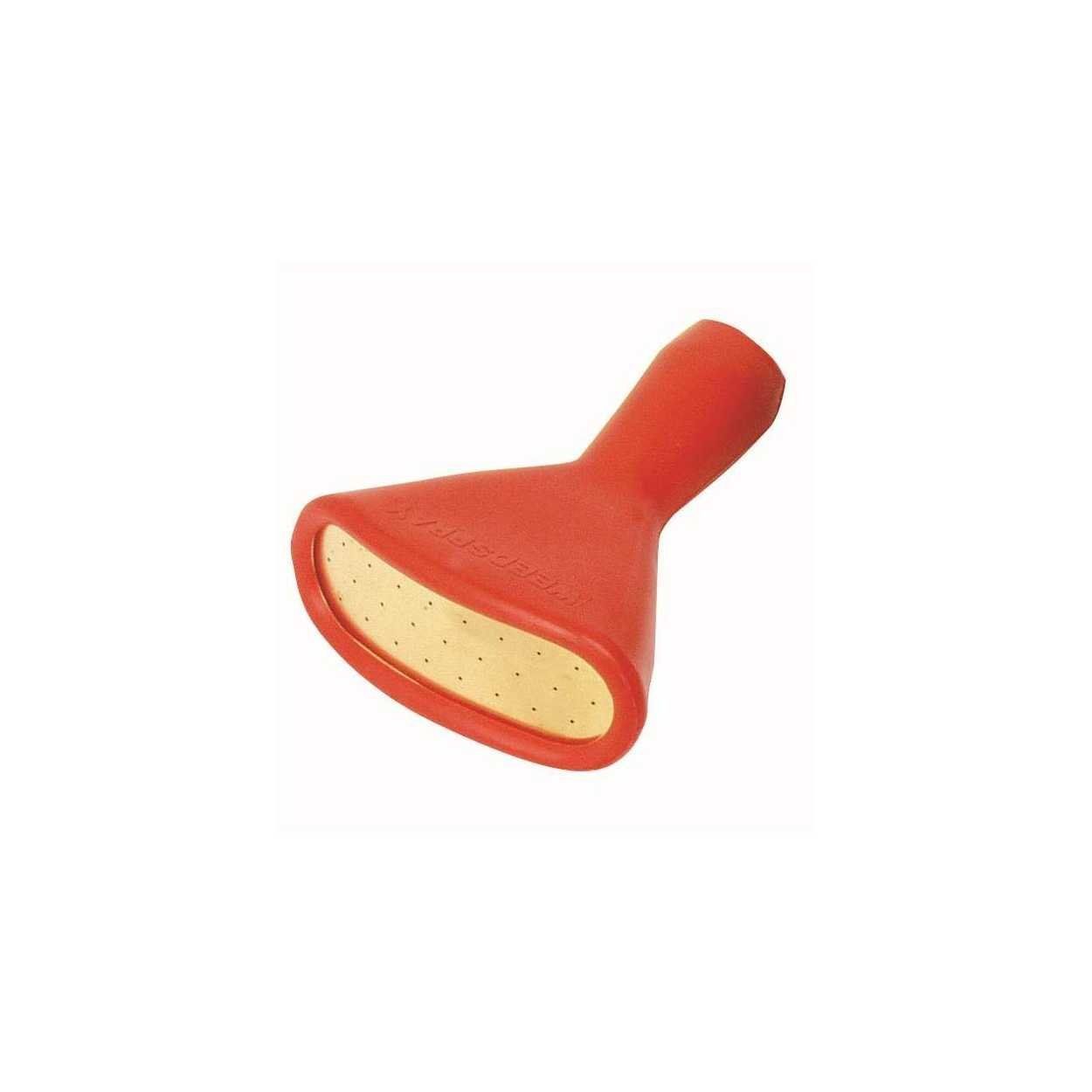 Finasrain Watering Can Rose No 11 Shaped Weed Spray