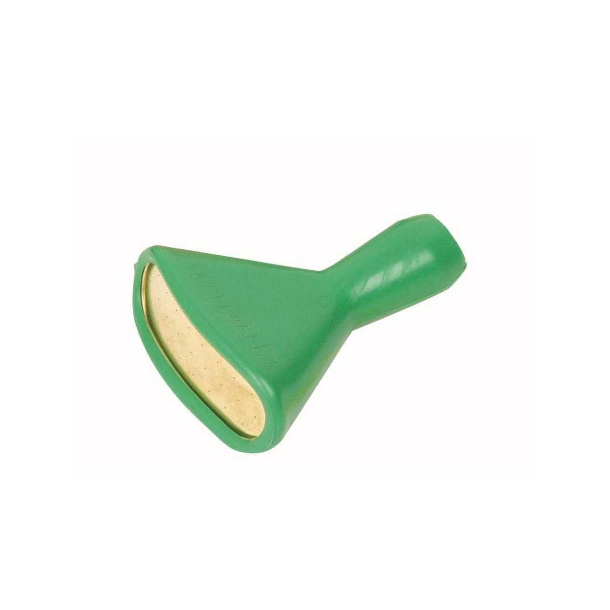 Finasrain Watering Can Rose No 9 Seedspray Fan Shaped Rose