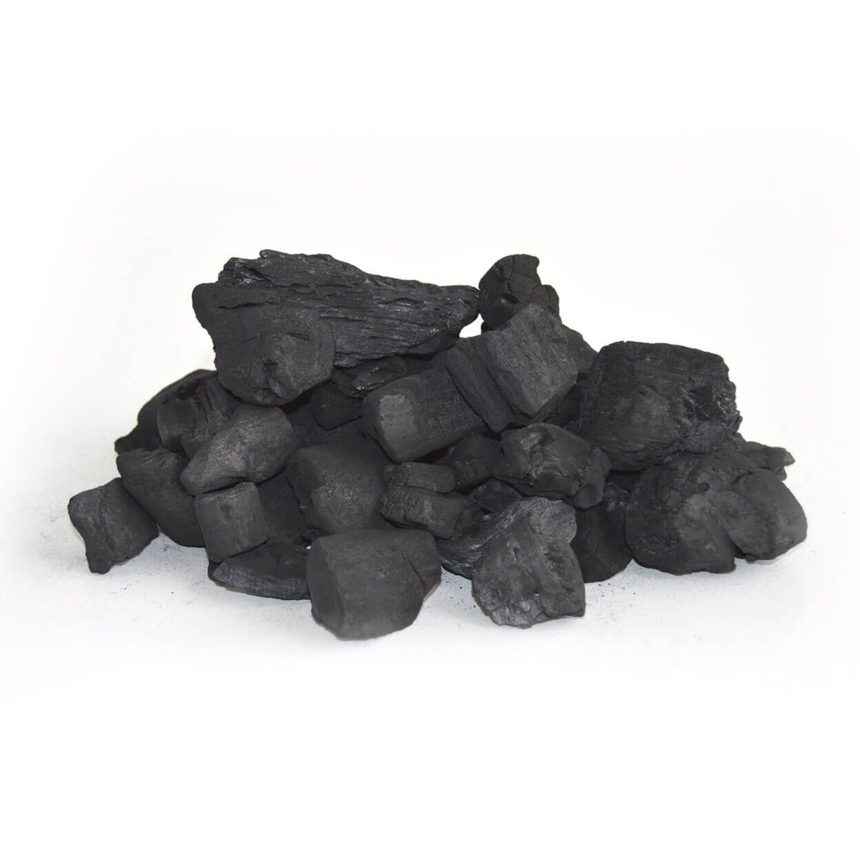 Bar-Be-Quick 4.5kg Lumpwood