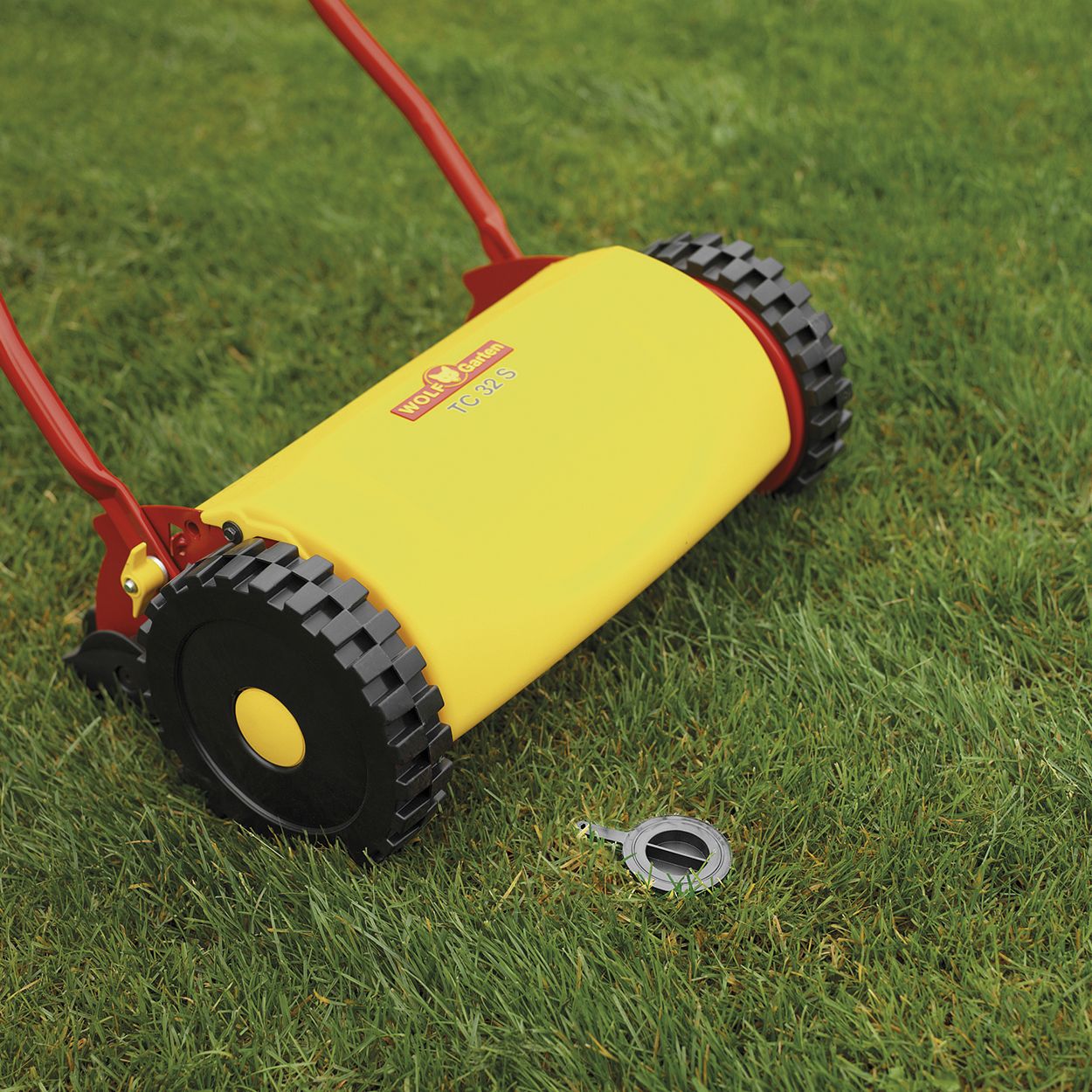 Brabantia 45mm Soil Spear