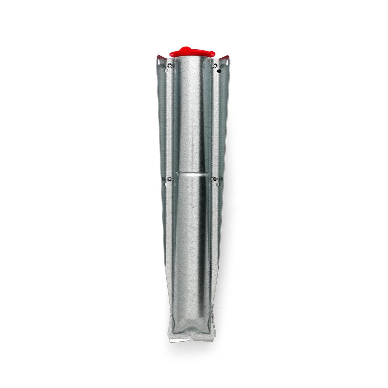 Brabantia 45mm Soil Spear