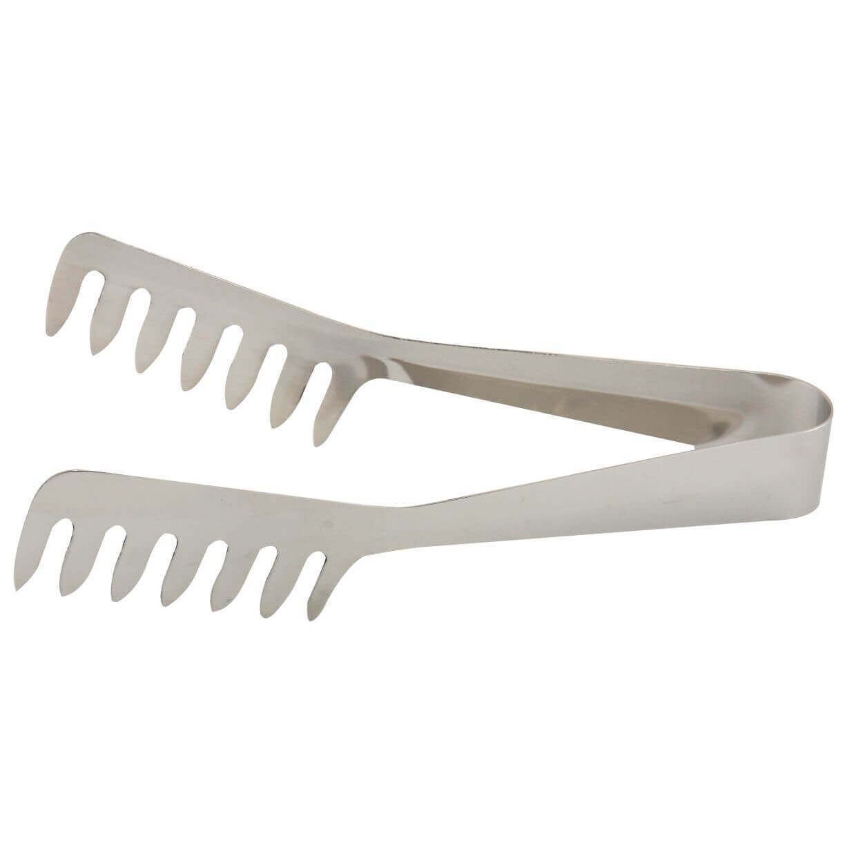 Serving Tong 21Cm
