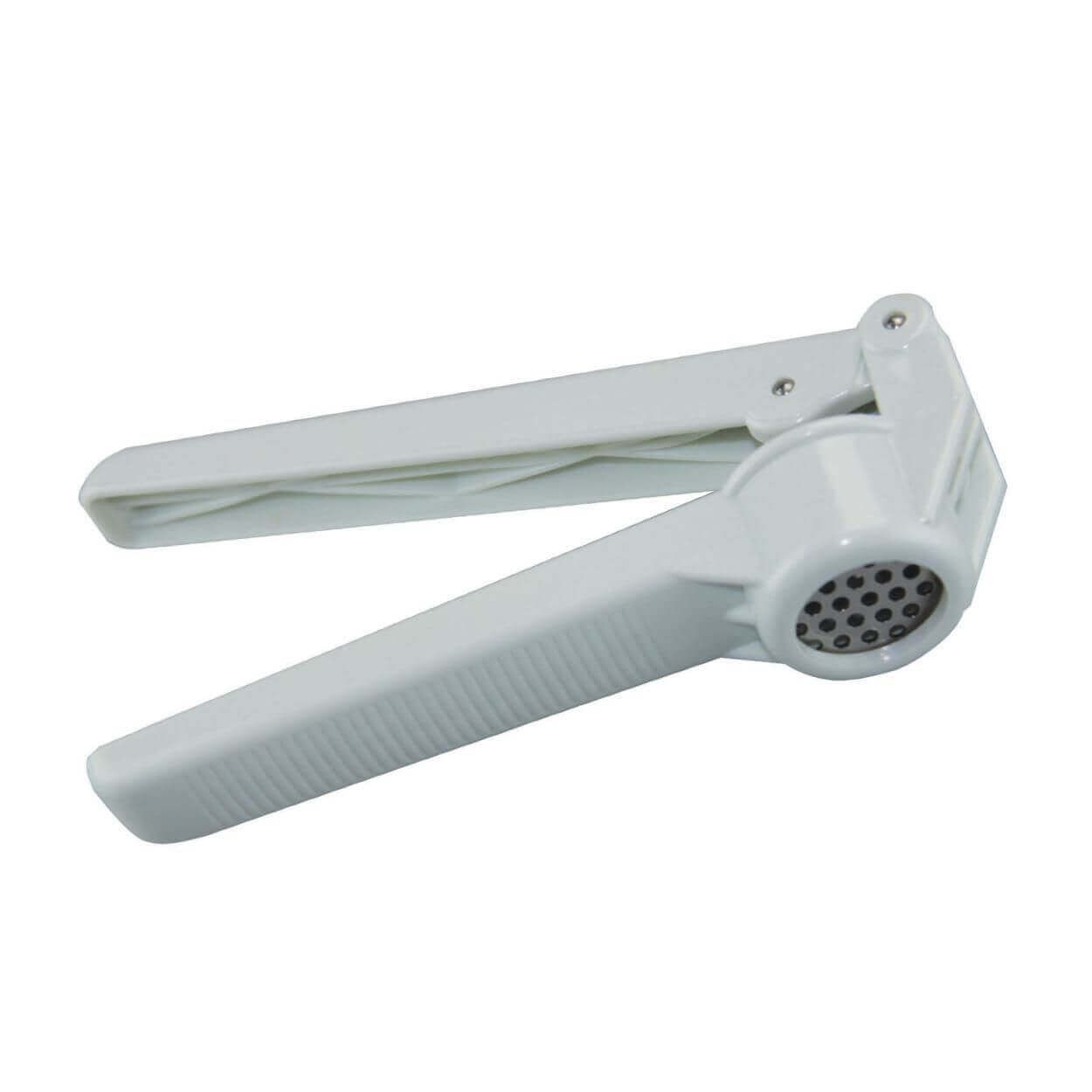 Apollo Garlic Prestainless Steel