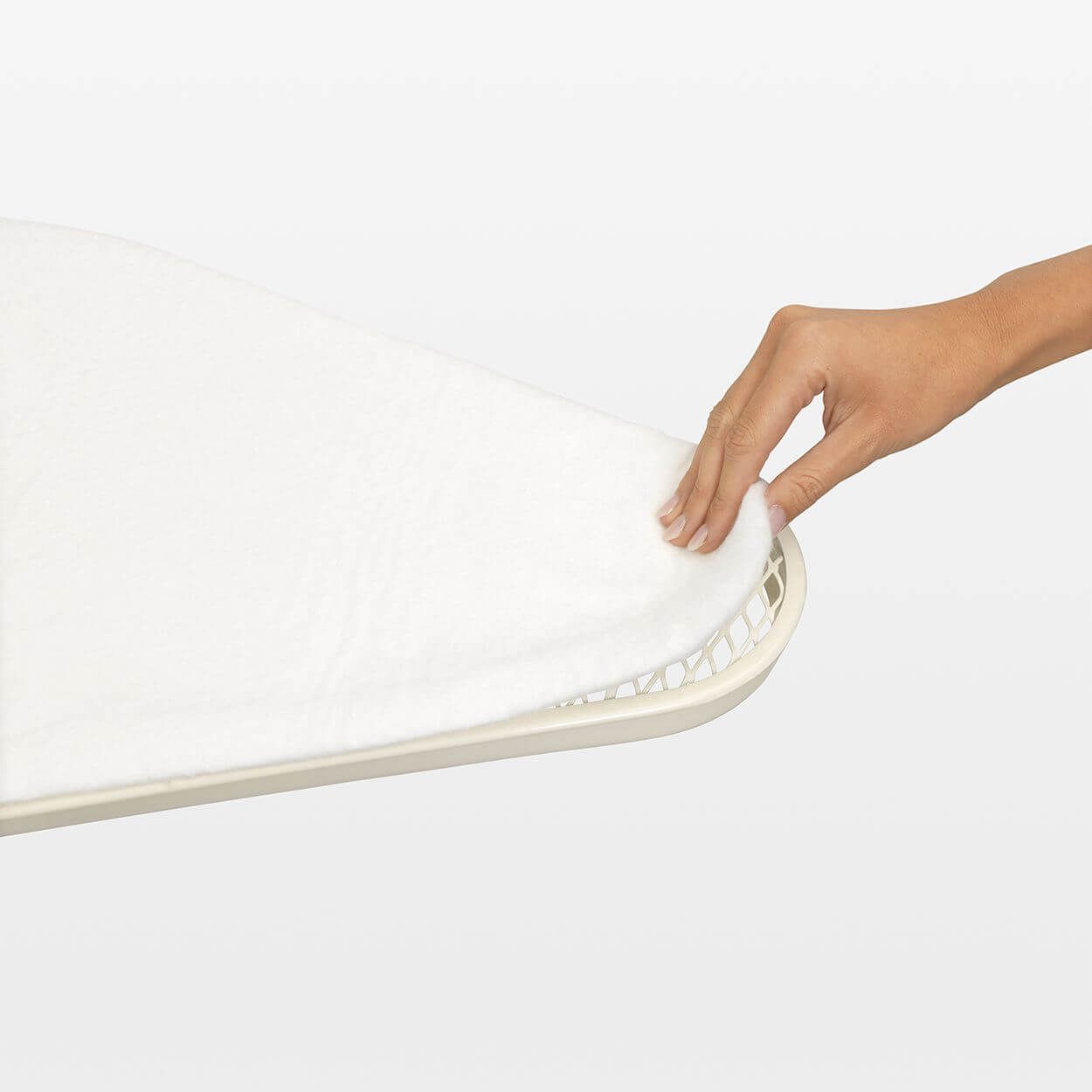 Brabantia 135cm x 49cm Felt Pad