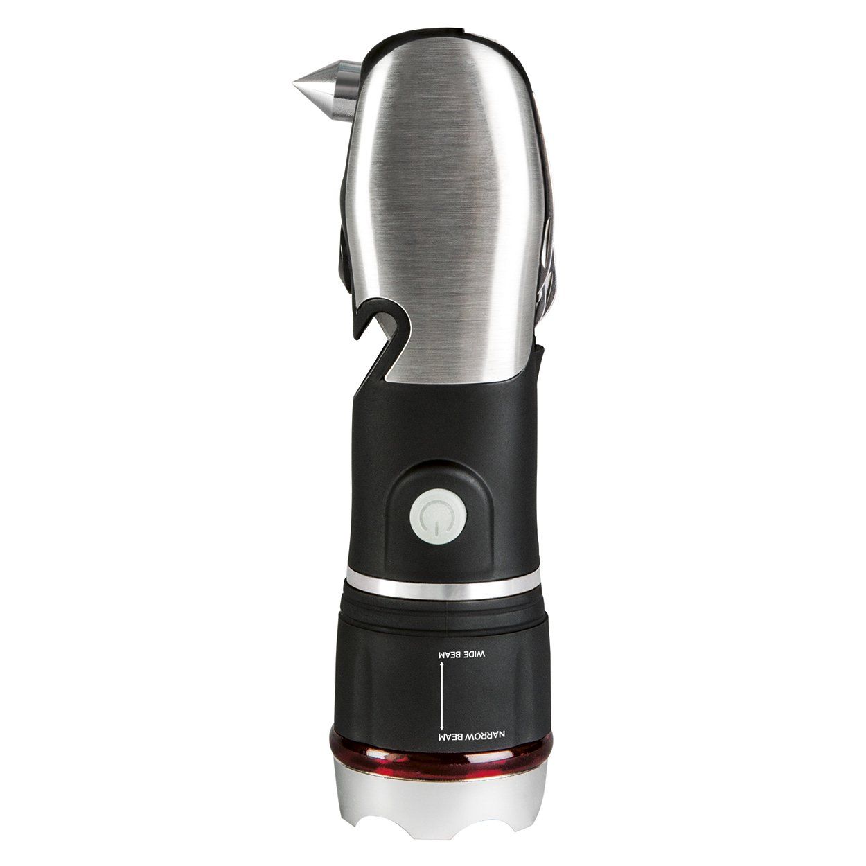 JML 8-in-1 Multi Torch