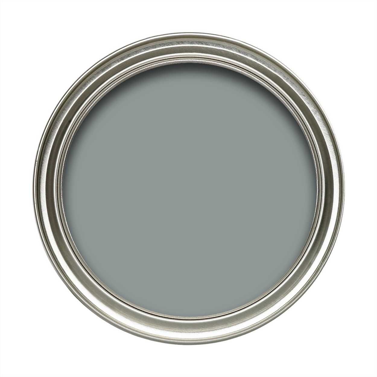 Rust-Oleum Painters Touch Glitter Silver 400ml