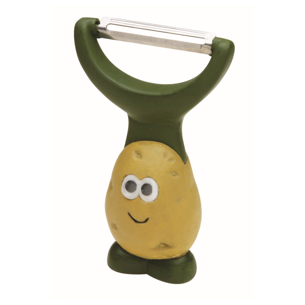 Joie Spud Y Peeler