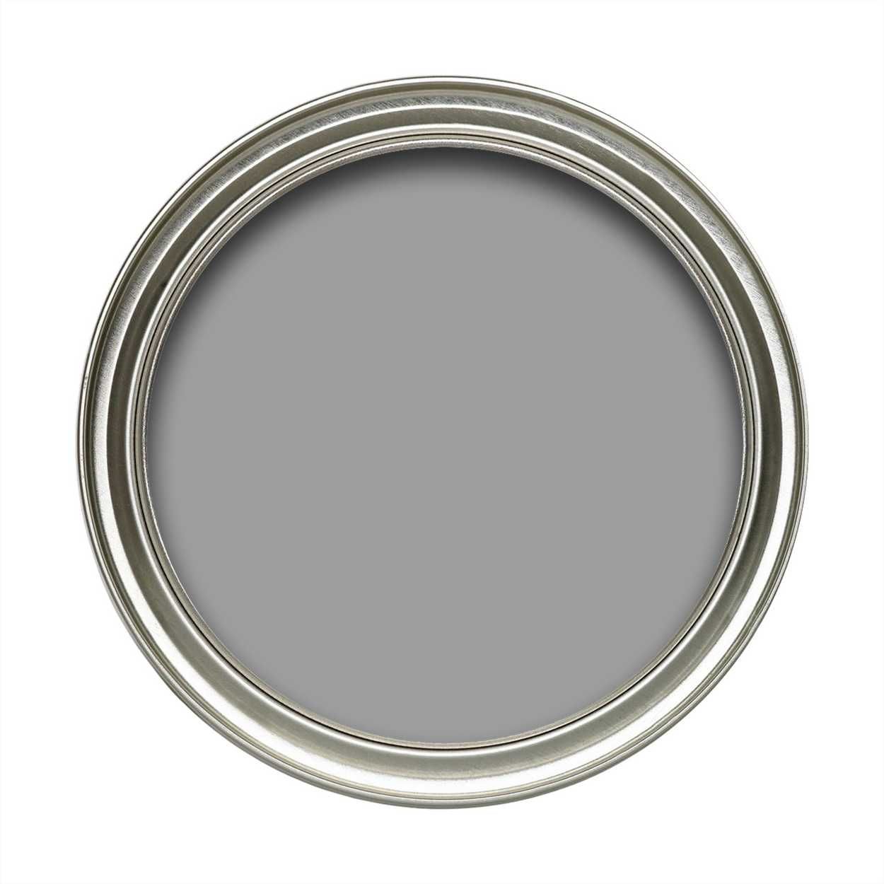 Dulux 50ml Easycare Kitchens Split Stone