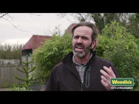 Karcher K4 Power Control Home Pressure Washer