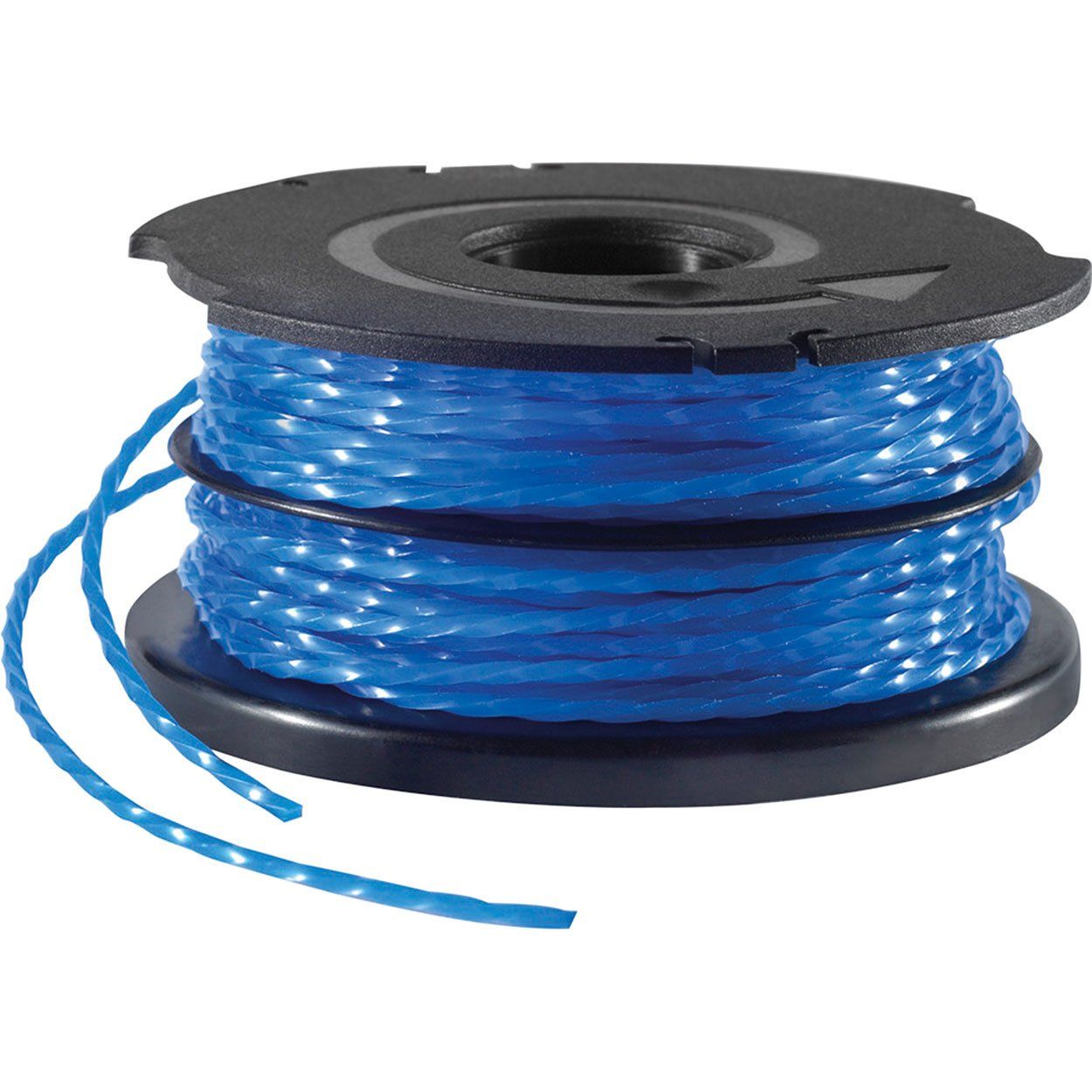 Black+Decker  A6441-Xj 6M Spool & Line