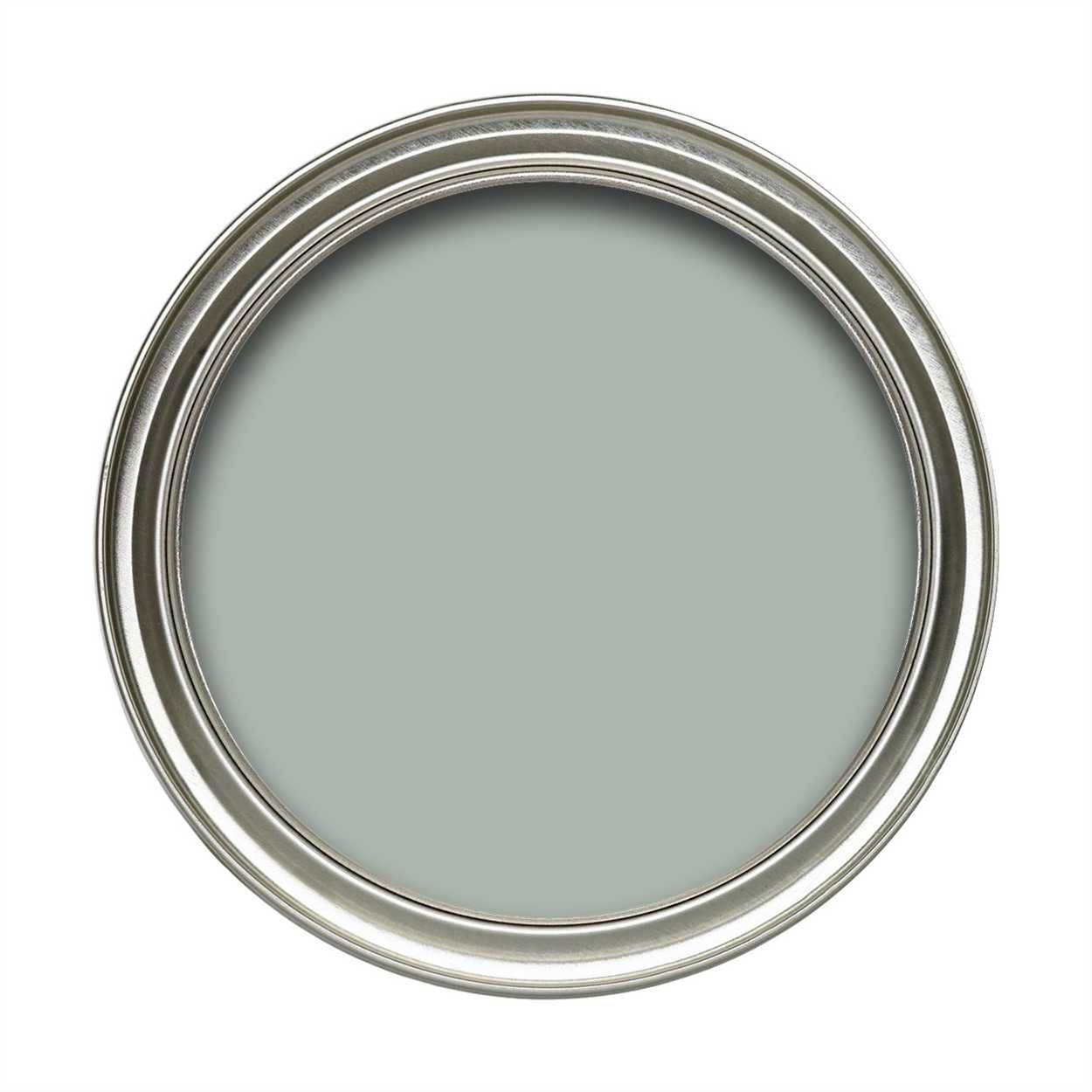 Dulux 50ml Easycare Kitchens Tea Shop