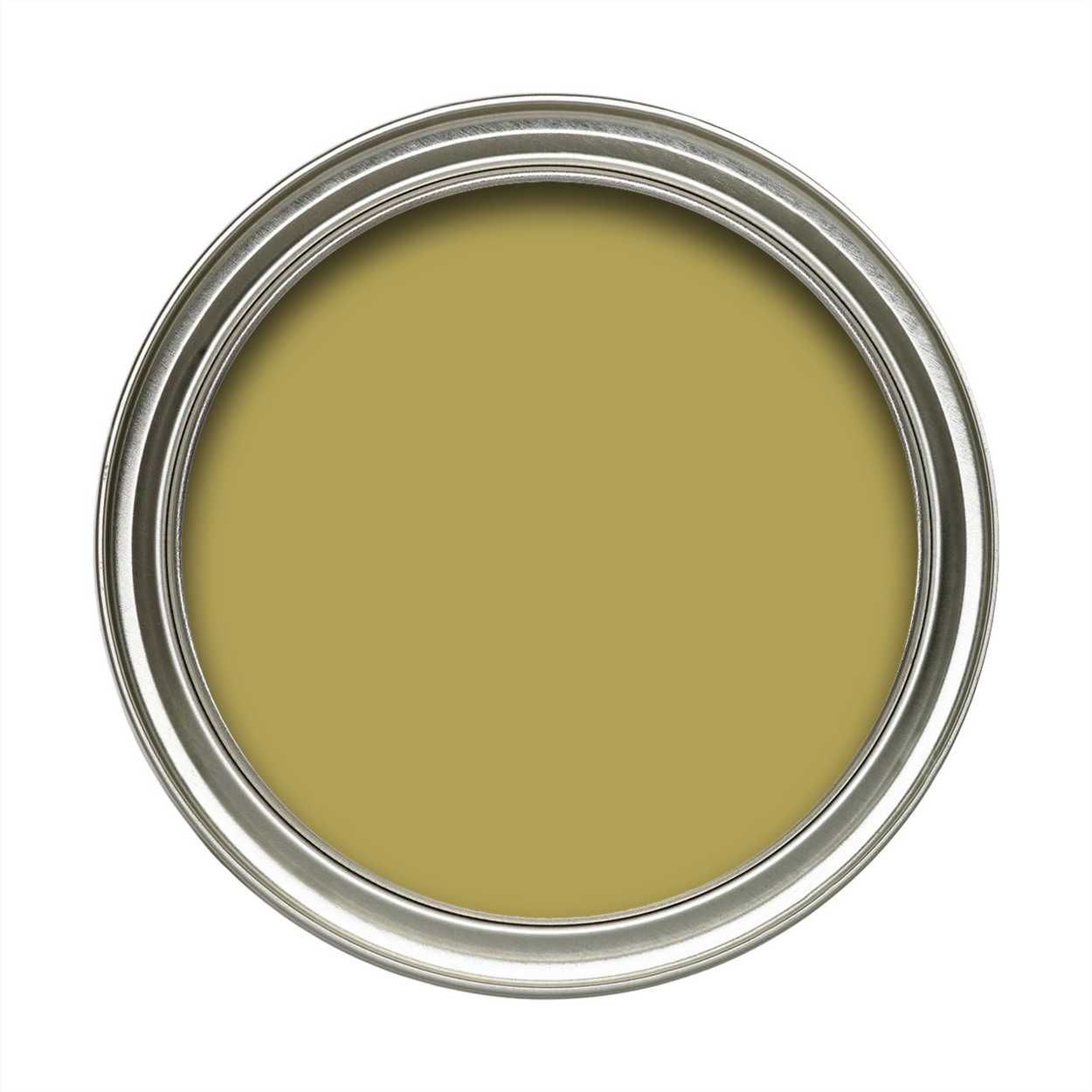 Dulux 50ml Easycare Washable Matt Agathia Green