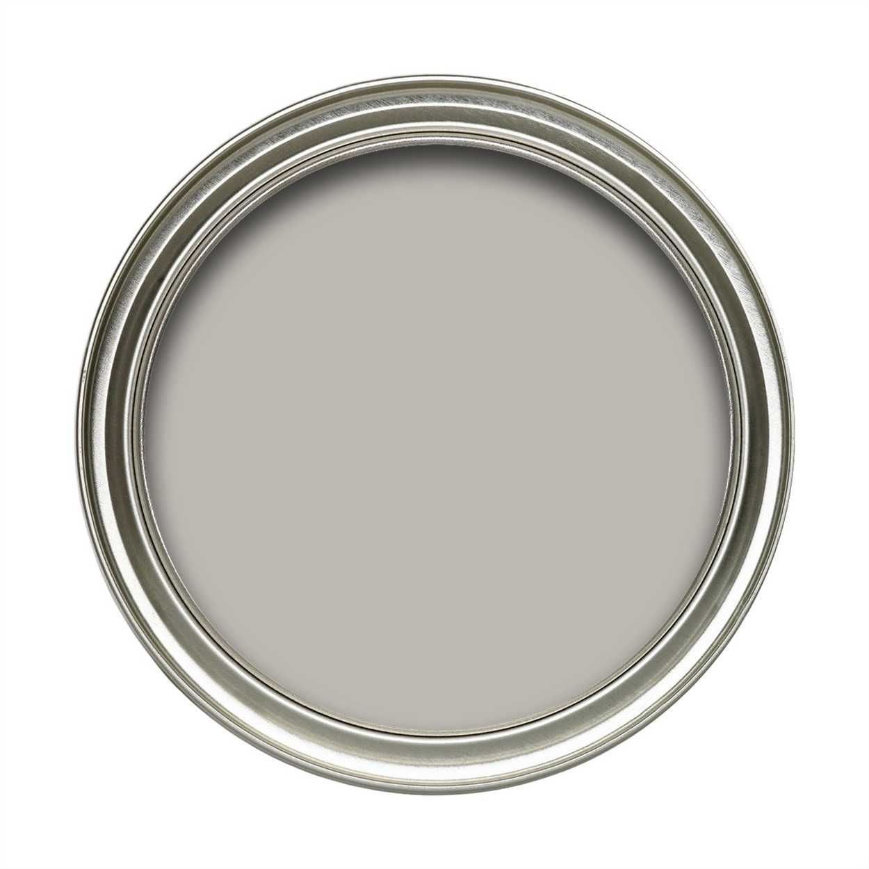 Dulux 50ml Easycare Washable Matt Modernism