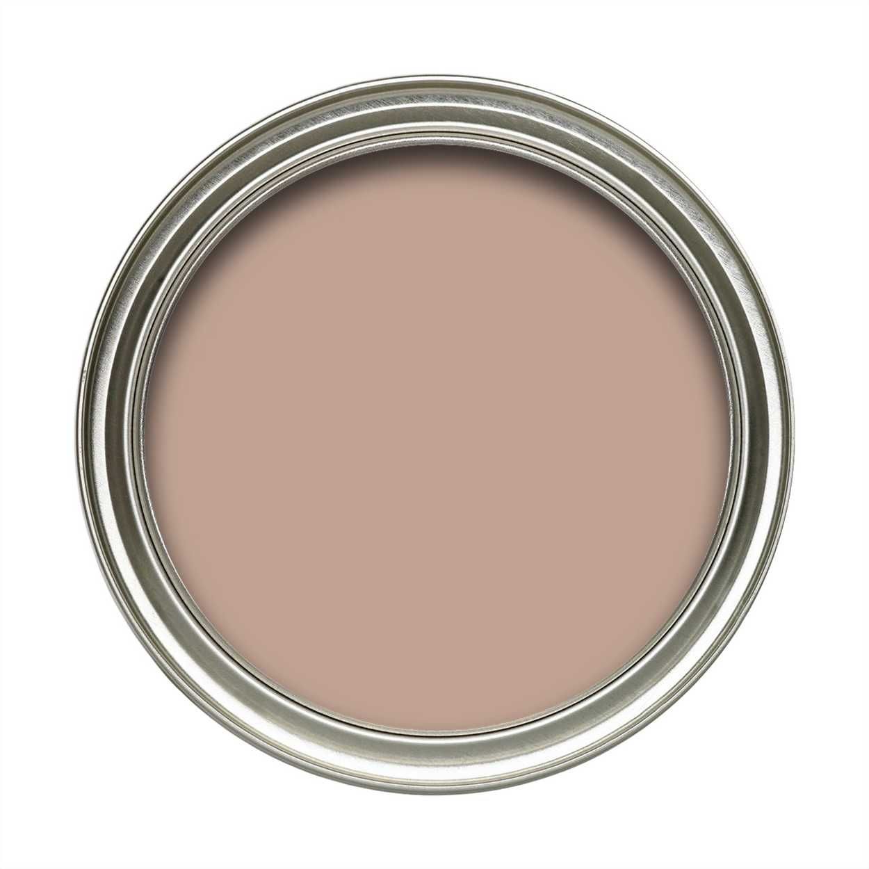 Dulux 50ml Easycare Washable Matt Cookie Dough