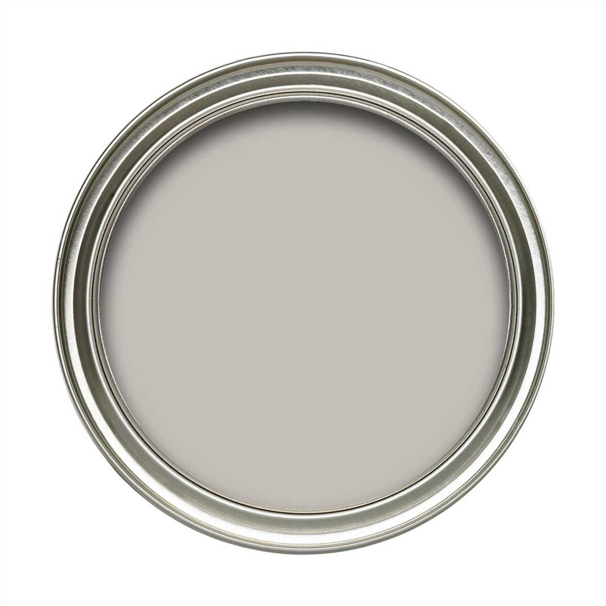 Dulux 50ml Vinyl Matt Mulberry Silk