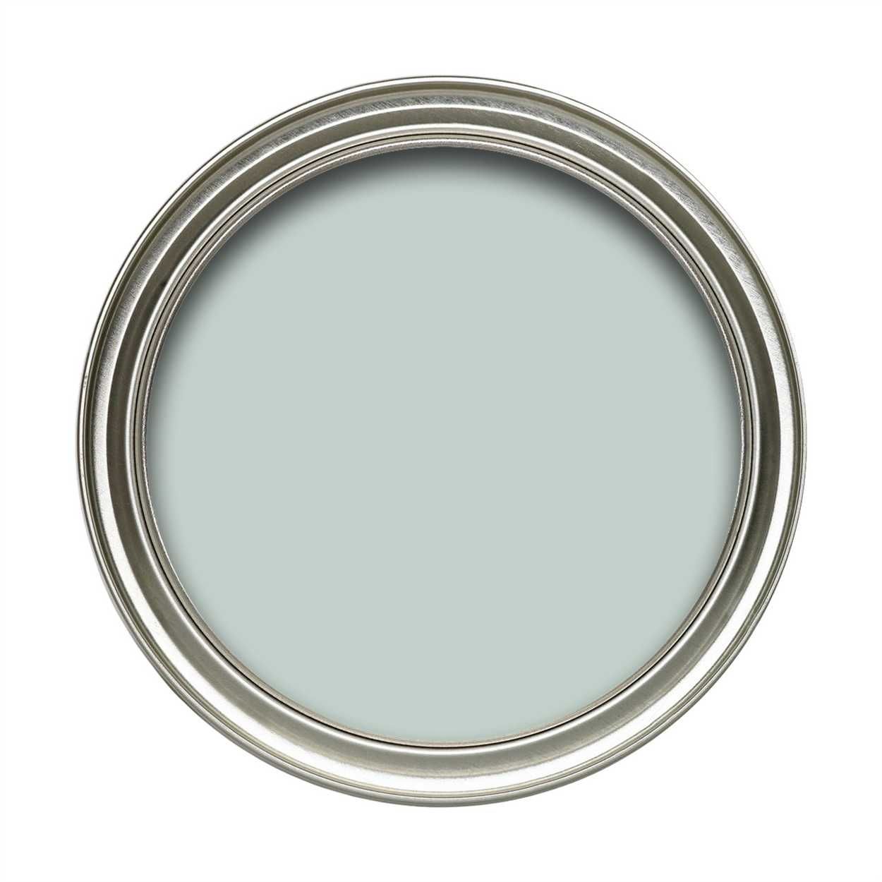 Dulux 50ml Easycare Kitchens Duckegg Delight