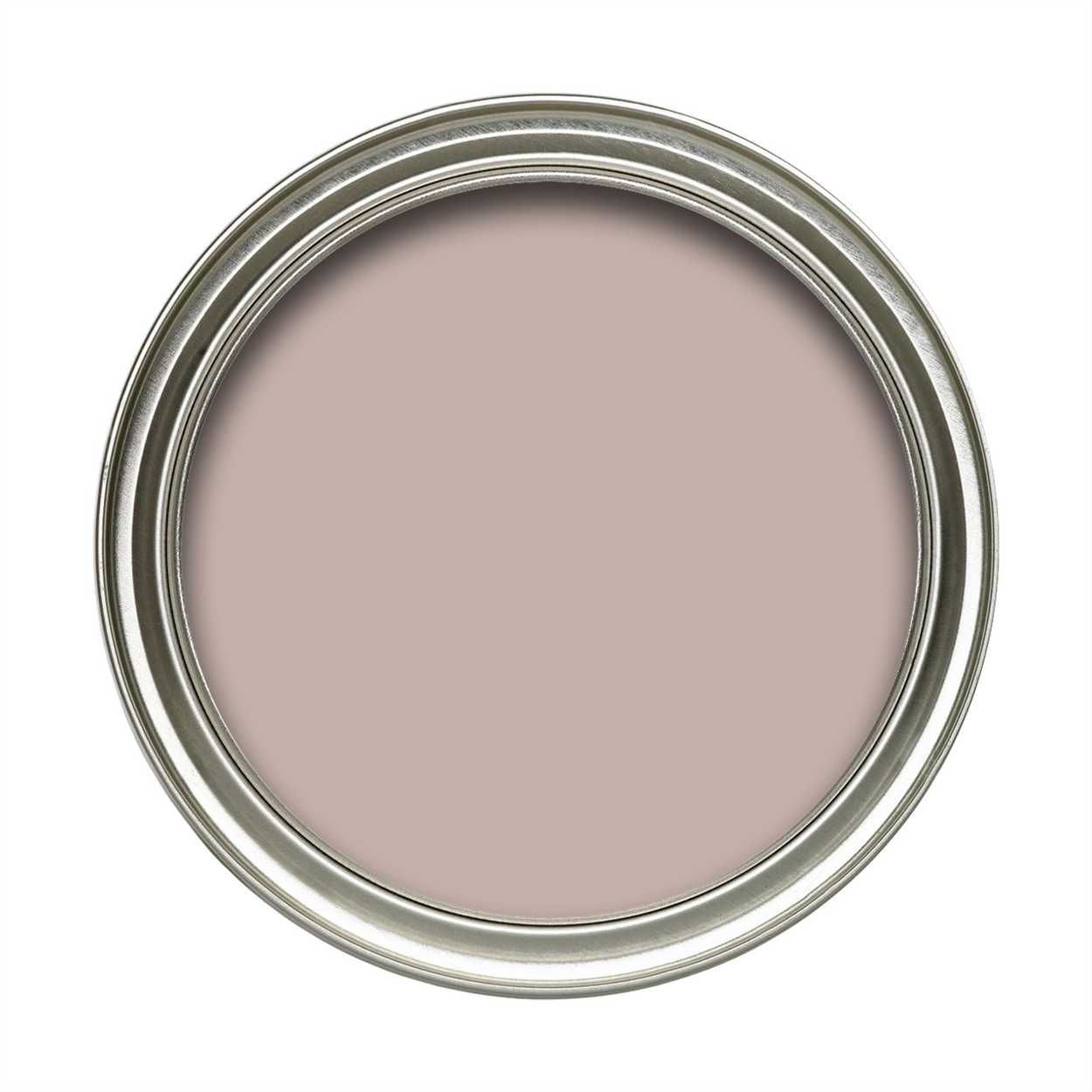 Dulux 50ml Easycare Washable Matt Ashbury