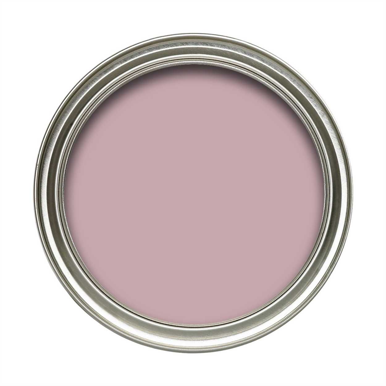 Dulux 50ml Easycare Kitchens Raw Silk