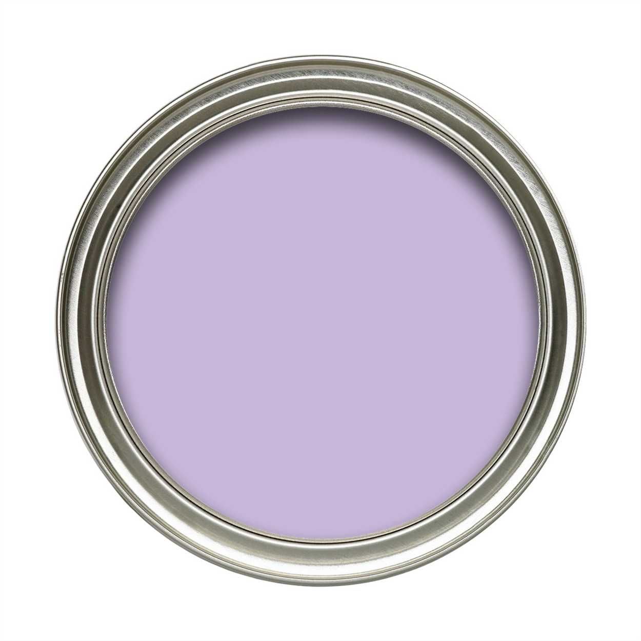 Dulux 50ml Easycare Kids Purple Pop